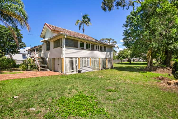 Fifth view of Homely house listing, 31 Blackmore Street, Windsor QLD 4030