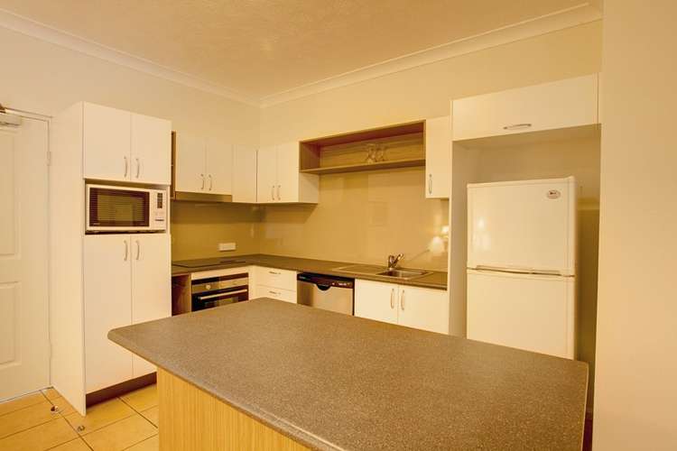 Third view of Homely unit listing, 3/59 The Strand, North Ward QLD 4810