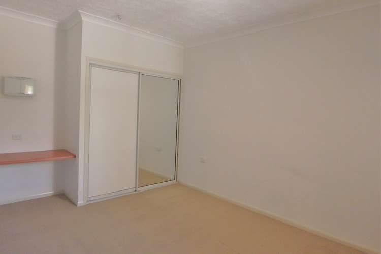 Fifth view of Homely unit listing, 3/59 The Strand, North Ward QLD 4810