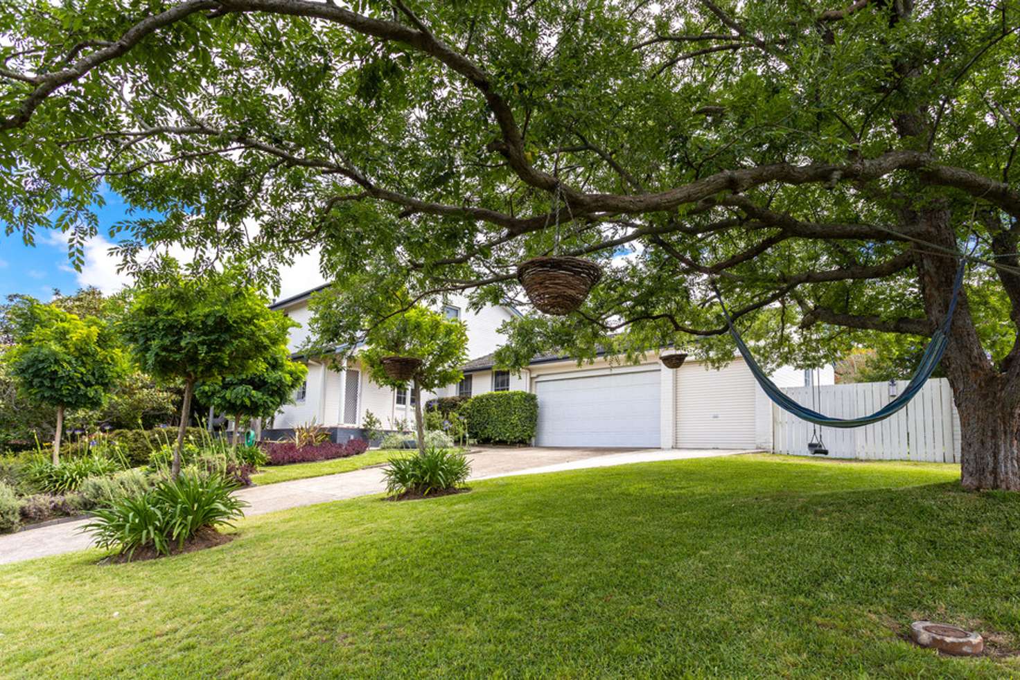 Main view of Homely house listing, 15A Maiden Avenue, Taree NSW 2430