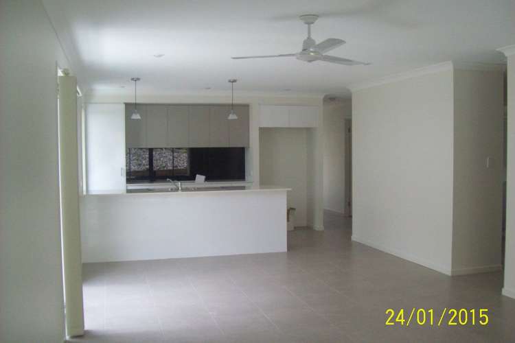 Second view of Homely house listing, 120 River Run Circuit, Ormeau Hills QLD 4208