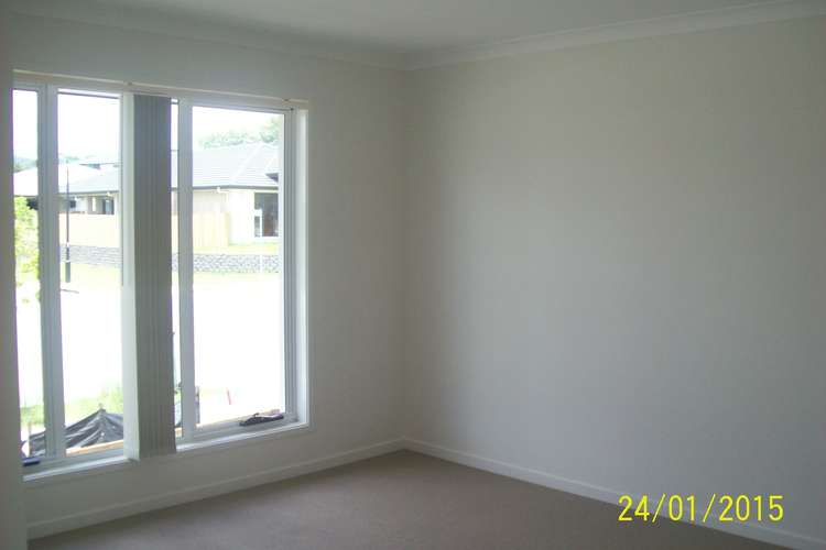 Fifth view of Homely house listing, 120 River Run Circuit, Ormeau Hills QLD 4208