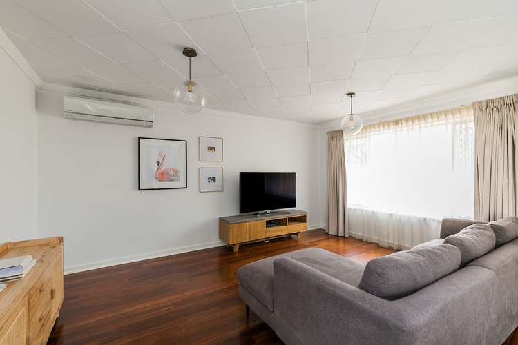Fifth view of Homely house listing, 4A Walker Court, Kardinya WA 6163