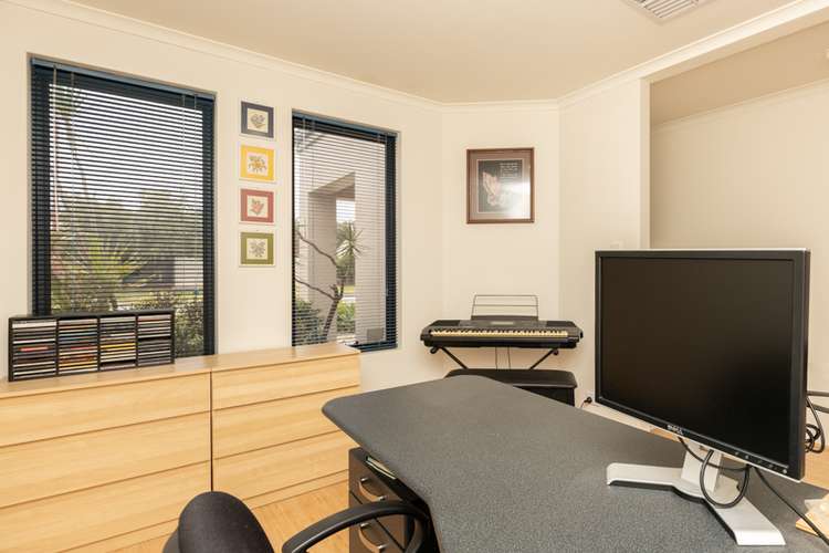 Second view of Homely house listing, 1 Margaret Street, Wilson WA 6107