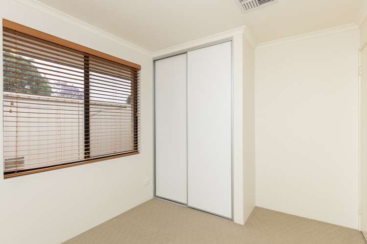 Third view of Homely house listing, 1 Margaret Street, Wilson WA 6107