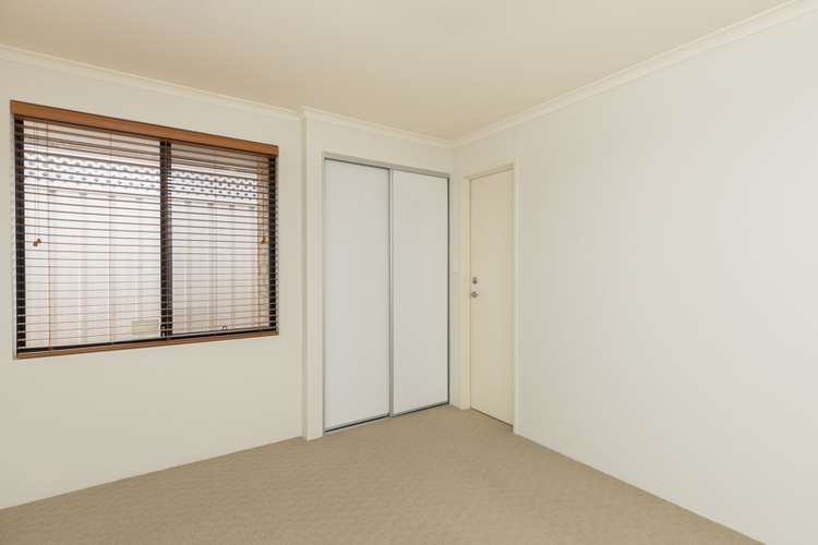 Fourth view of Homely house listing, 1 Margaret Street, Wilson WA 6107