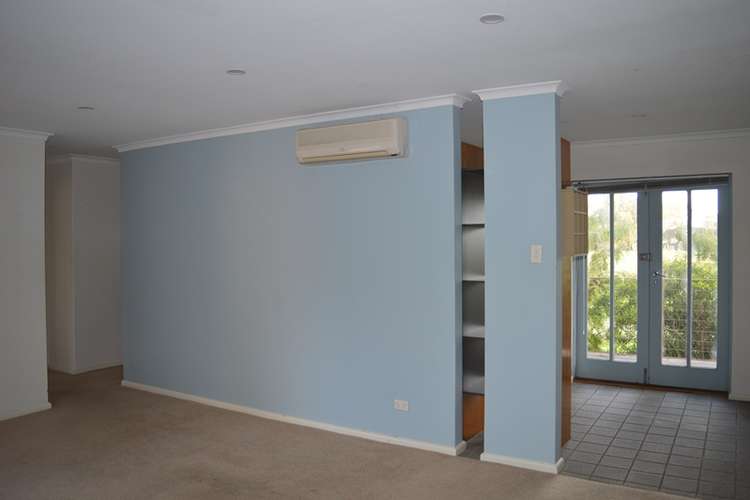 Fourth view of Homely unit listing, 7/4 Glebe Avenue, Cheltenham VIC 3192