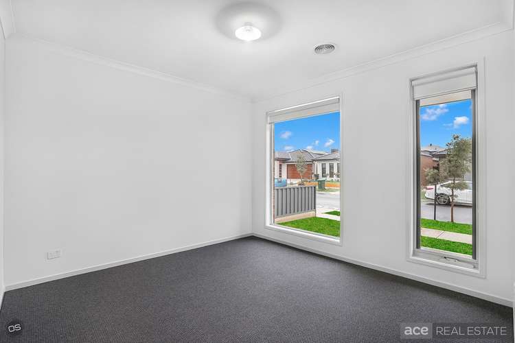Third view of Homely house listing, 9 Wolfson Street, Tarneit VIC 3029