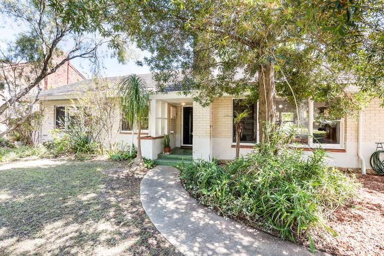 Main view of Homely house listing, 39 Marita Road, Nedlands WA 6009