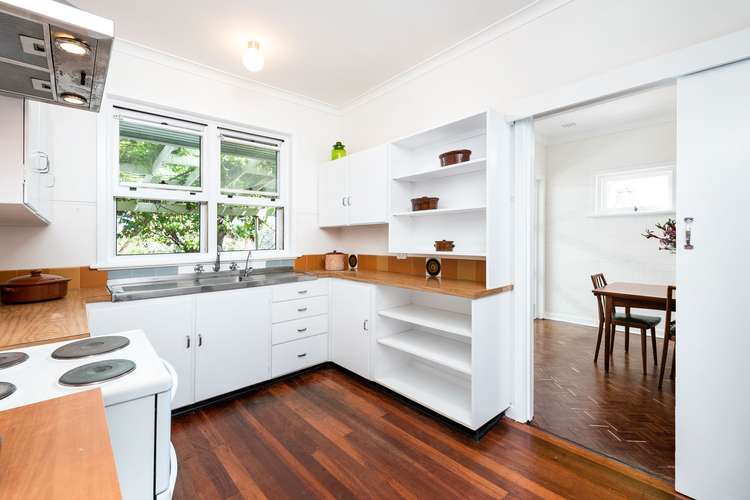 Fifth view of Homely house listing, 39 Marita Road, Nedlands WA 6009