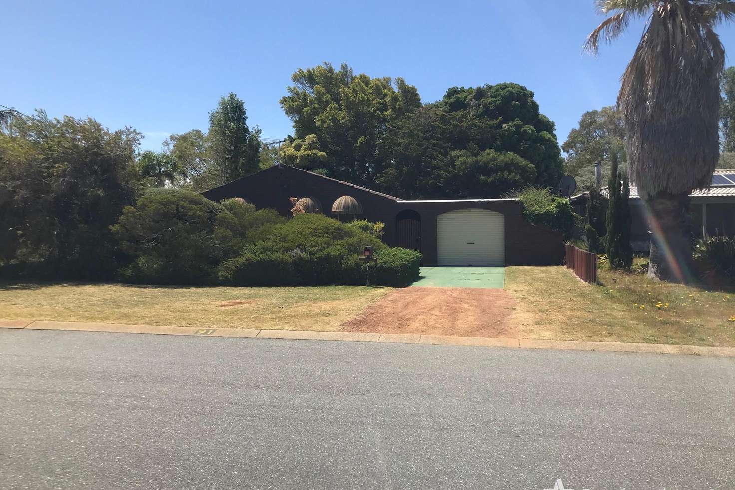 Main view of Homely house listing, 91 Kurrajong Road, Safety Bay WA 6169