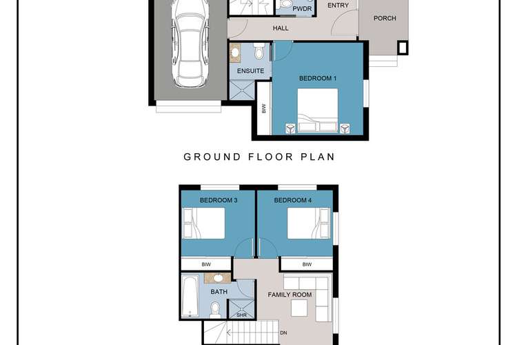 Third view of Homely house listing, 65 Pitt Street, Tahmoor NSW 2573