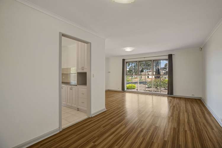 Fourth view of Homely house listing, 100 Fairlie Drive, Flagstaff Hill SA 5159