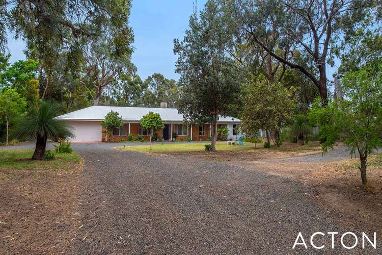 Second view of Homely house listing, 4 Nutbush Avenue, Falcon WA 6210