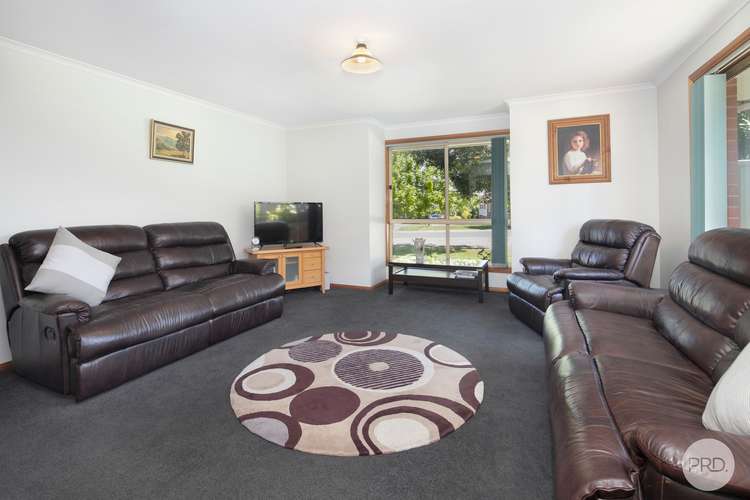 Fourth view of Homely house listing, 1/1112 Ligar Street, Ballarat North VIC 3350