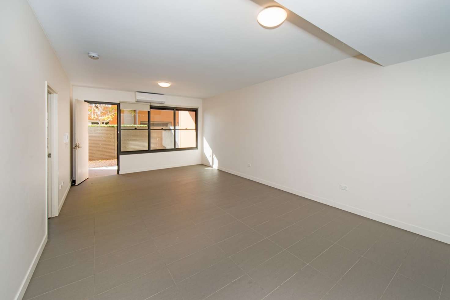 Main view of Homely apartment listing, B107/32-36 Barker Street, Kingsford NSW 2032