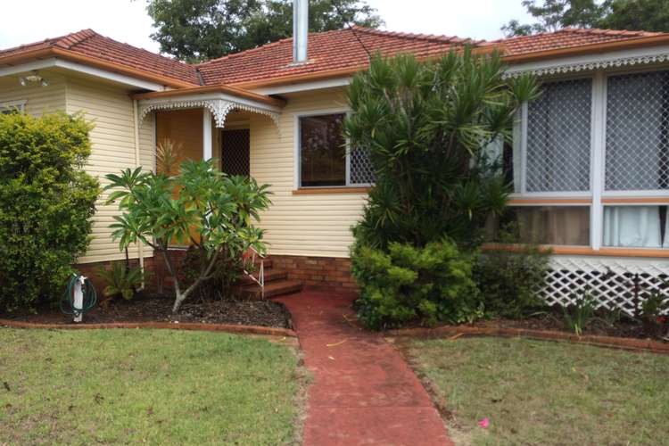 Main view of Homely house listing, 1 Kowald Street, Harristown QLD 4350
