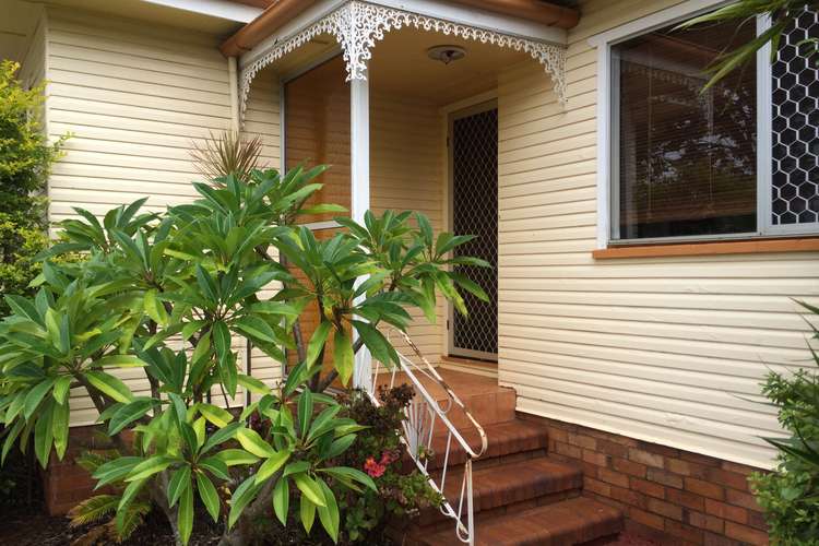Second view of Homely house listing, 1 Kowald Street, Harristown QLD 4350