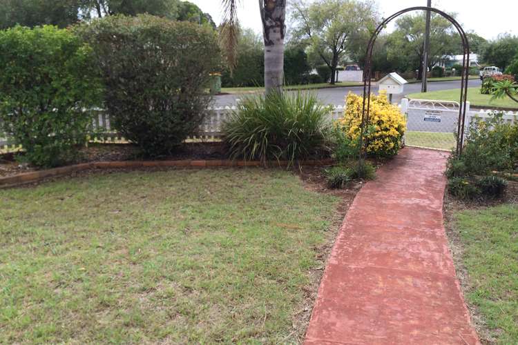 Sixth view of Homely house listing, 1 Kowald Street, Harristown QLD 4350