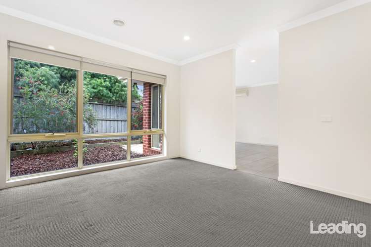 Fourth view of Homely unit listing, 2/751 Elizabeth Drive, Sunbury VIC 3429