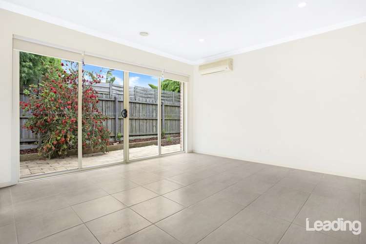 Sixth view of Homely unit listing, 2/751 Elizabeth Drive, Sunbury VIC 3429