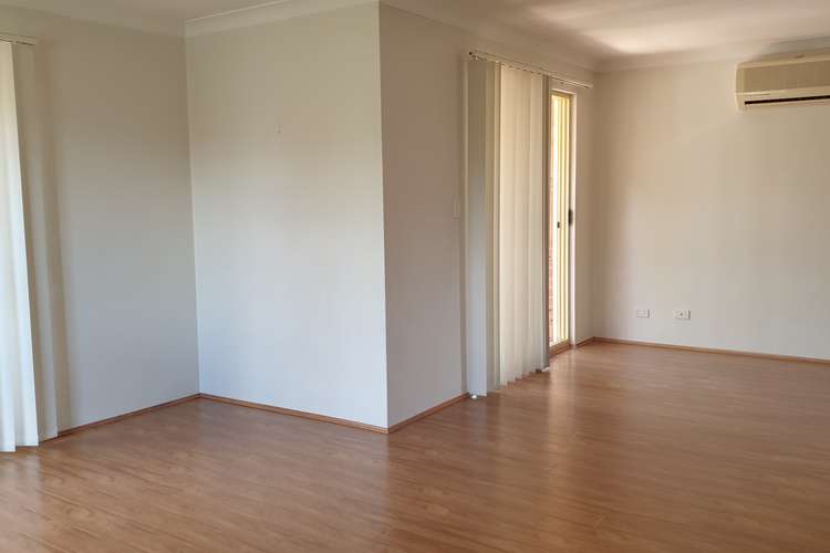 Fifth view of Homely unit listing, 4/8 Jessie Street, Westmead NSW 2145