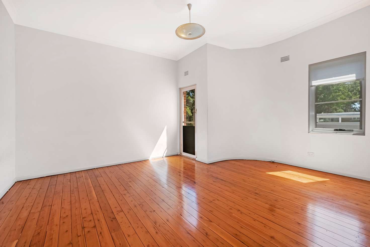 Main view of Homely apartment listing, 3/72 Yarrara Road, Pennant Hills NSW 2120