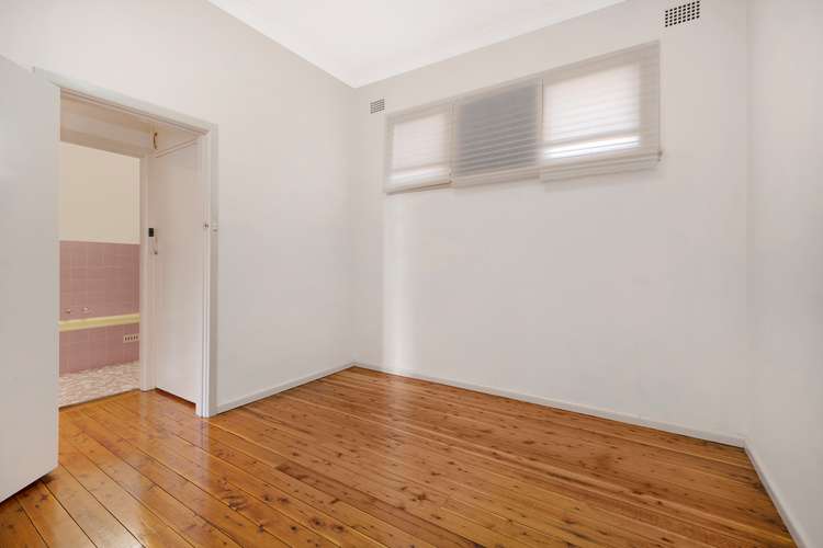 Third view of Homely apartment listing, 3/72 Yarrara Road, Pennant Hills NSW 2120
