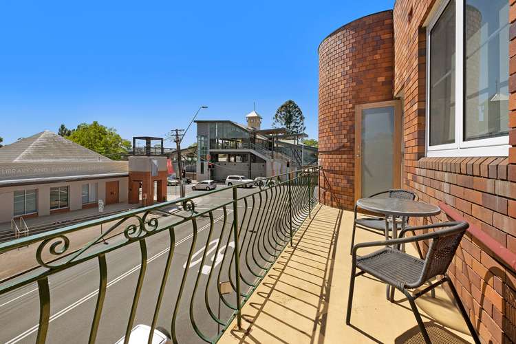 Fifth view of Homely apartment listing, 3/72 Yarrara Road, Pennant Hills NSW 2120