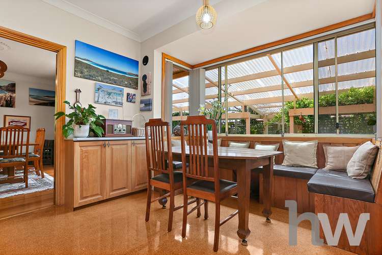 Fifth view of Homely house listing, 1 Fontaine Street, Grovedale VIC 3216