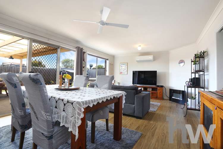 Sixth view of Homely house listing, 6 Newman Place, Winchelsea VIC 3241