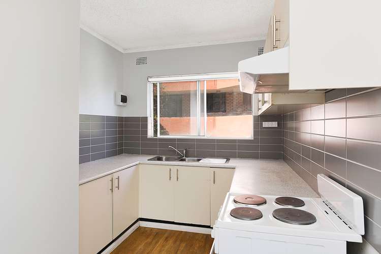Third view of Homely unit listing, 3/73 Marsden Street, Parramatta NSW 2150