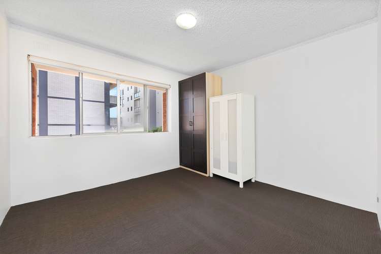 Fourth view of Homely unit listing, 3/73 Marsden Street, Parramatta NSW 2150