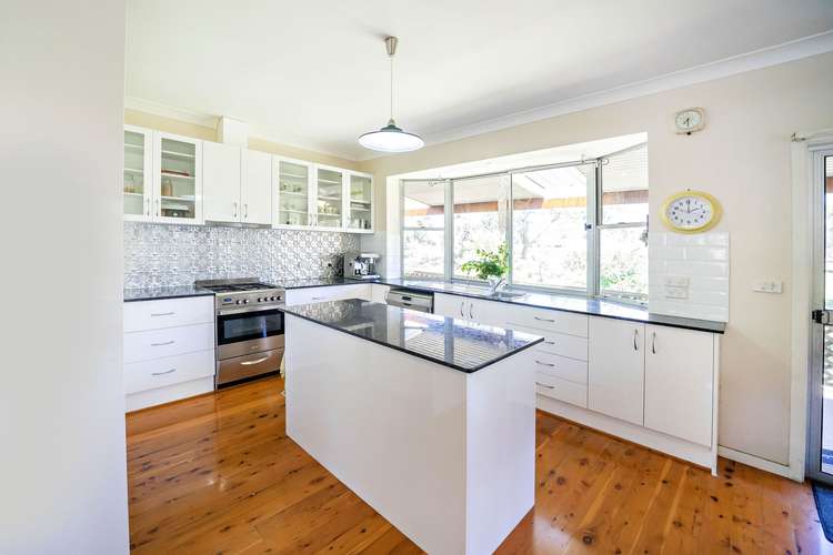 Third view of Homely house listing, 305 Wingham Road, Taree NSW 2430