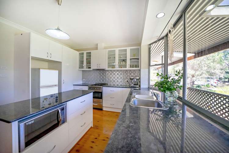 Fourth view of Homely house listing, 305 Wingham Road, Taree NSW 2430