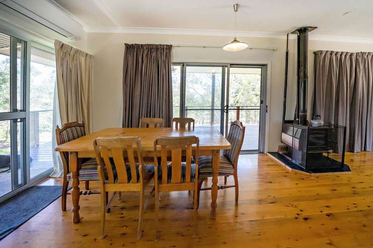 Fifth view of Homely house listing, 305 Wingham Road, Taree NSW 2430