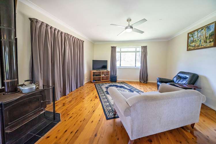 Sixth view of Homely house listing, 305 Wingham Road, Taree NSW 2430