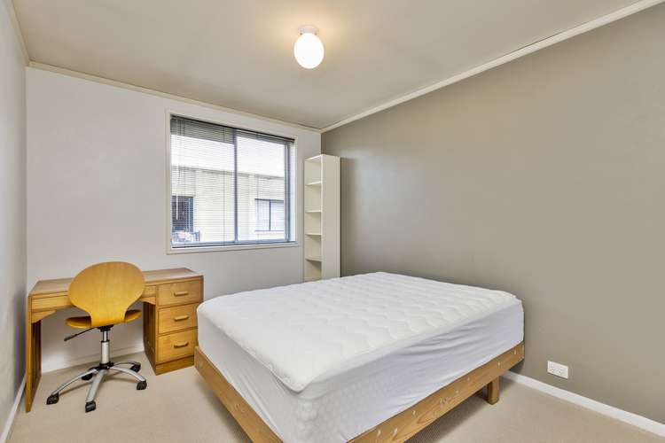 Fourth view of Homely apartment listing, 39/212 The Avenue, Parkville VIC 3052