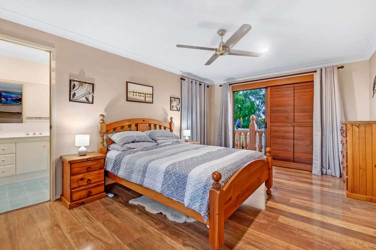 Fourth view of Homely house listing, 99 Lae Drive, Runaway Bay QLD 4216