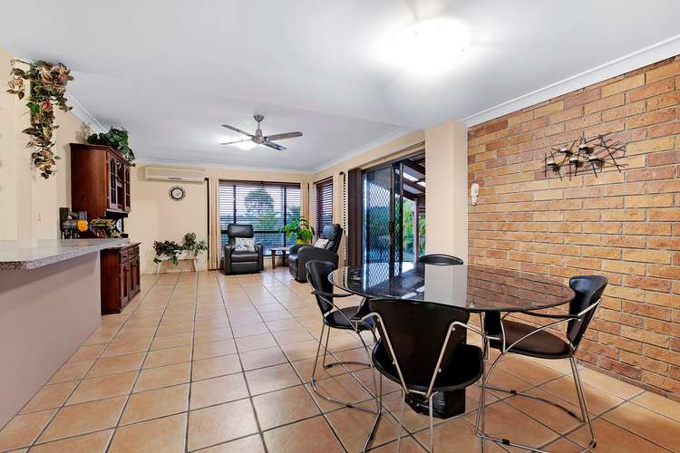 Fifth view of Homely house listing, 99 Lae Drive, Runaway Bay QLD 4216