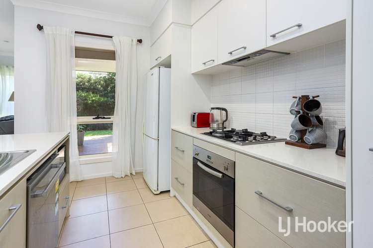 Fourth view of Homely house listing, 26 Ethan Street, Kellyville Ridge NSW 2155