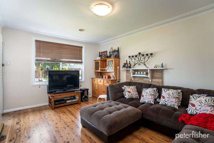 Second view of Homely house listing, 4 Caroline Street, Orange NSW 2800