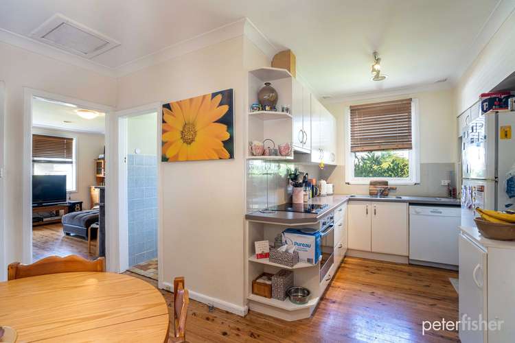 Third view of Homely house listing, 4 Caroline Street, Orange NSW 2800