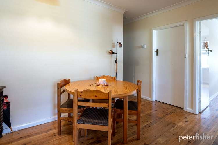 Fourth view of Homely house listing, 4 Caroline Street, Orange NSW 2800