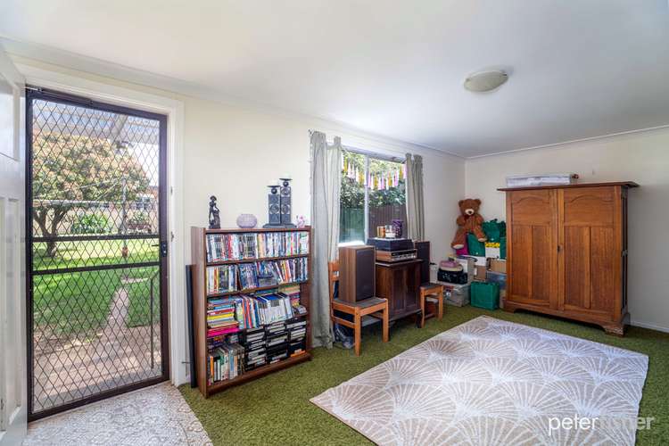 Fifth view of Homely house listing, 4 Caroline Street, Orange NSW 2800