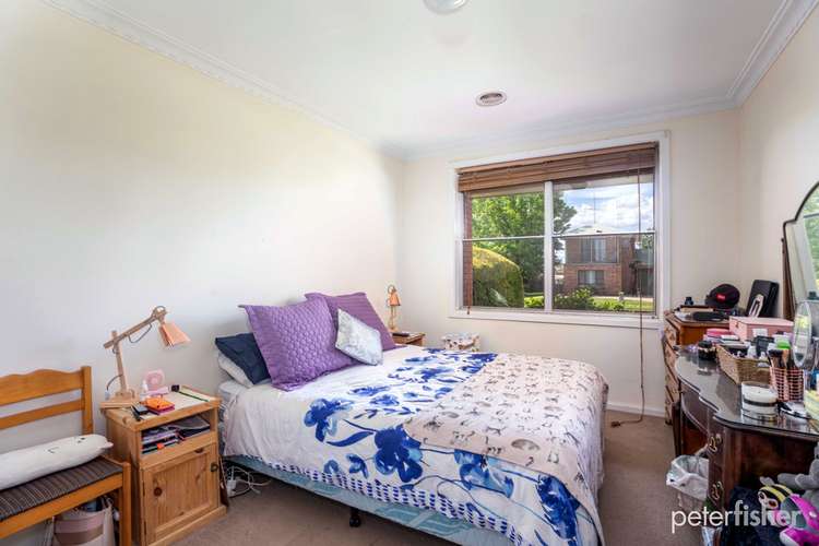 Sixth view of Homely house listing, 4 Caroline Street, Orange NSW 2800