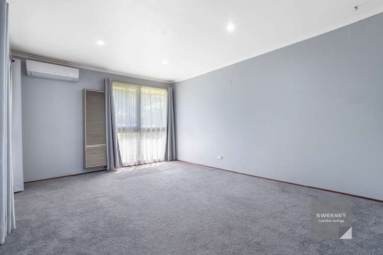 Third view of Homely house listing, 85 Devereaux Street, Oak Park VIC 3046