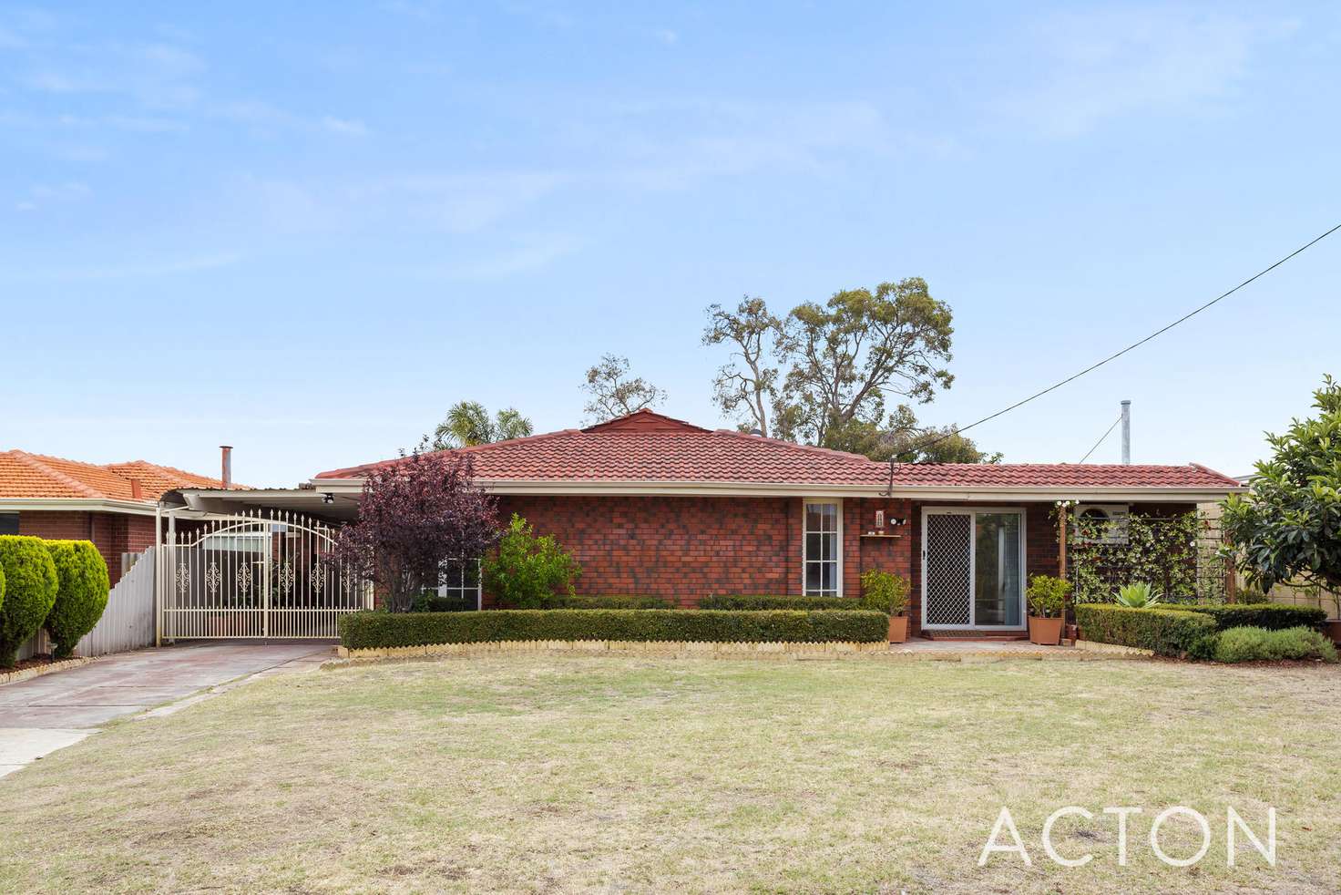 Main view of Homely house listing, 25 Lingfield Way, Morley WA 6062