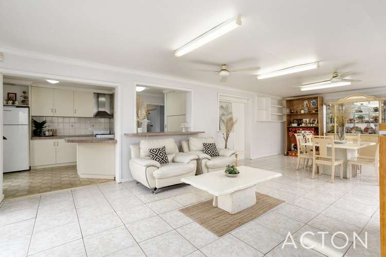 Sixth view of Homely house listing, 25 Lingfield Way, Morley WA 6062