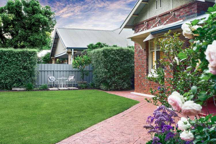 Fourth view of Homely house listing, 44 Salisbury Crescent, Colonel Light Gardens SA 5041